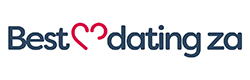 bestdatingza.co.za Logo